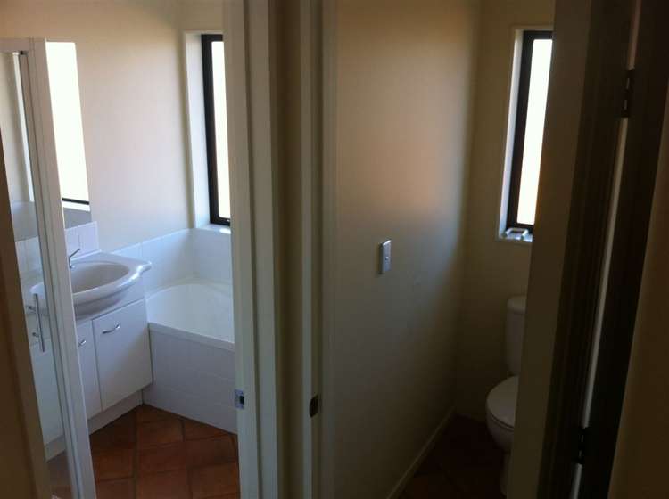 54 Percival Street Rangiora_5