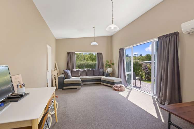 236 Woodend Beach Road Woodend_16