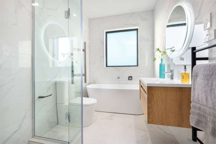 20 Kauri Gum Rise Swanson_17