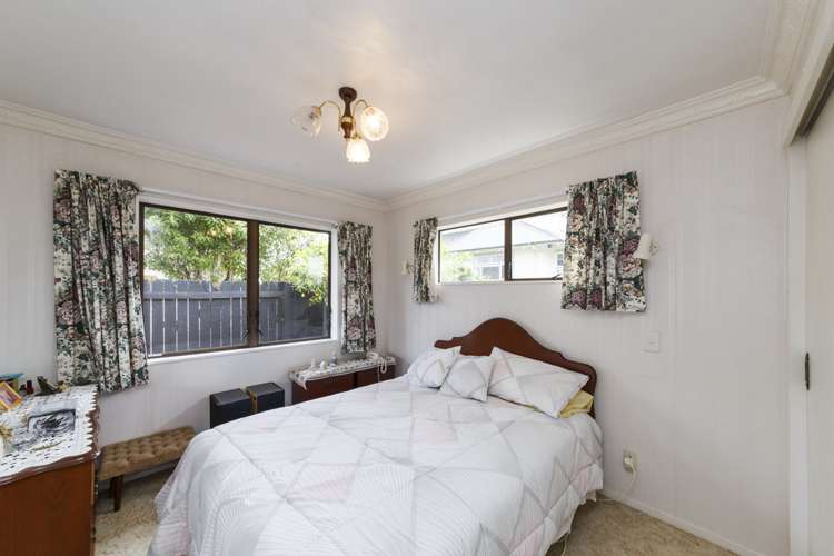 521 Church Street Palmerston North Central_9