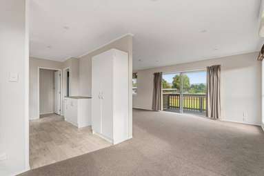 18A King Street_1
