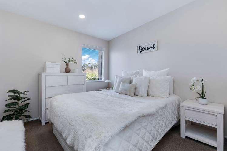 111/7 Kelvin Hart Drive East Tamaki_10