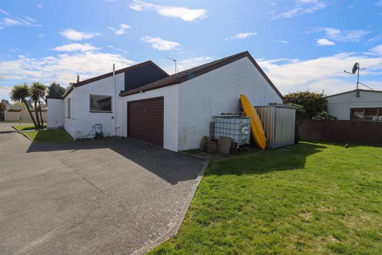 4 Cedar Place Gleniti_11