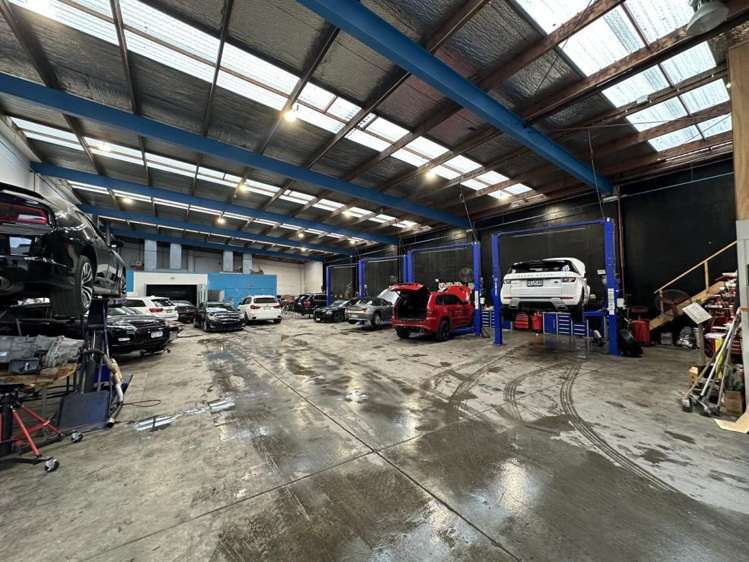 1/65 Marsden Street Melling_3