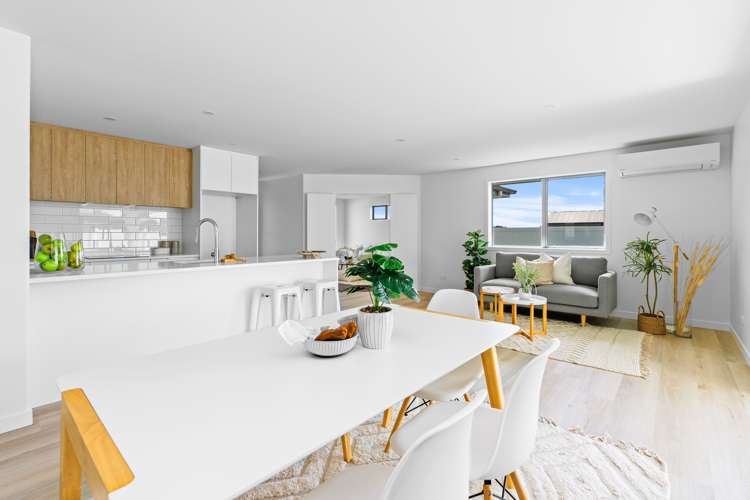 104 Kaurinui Crescent One Tree Point_14