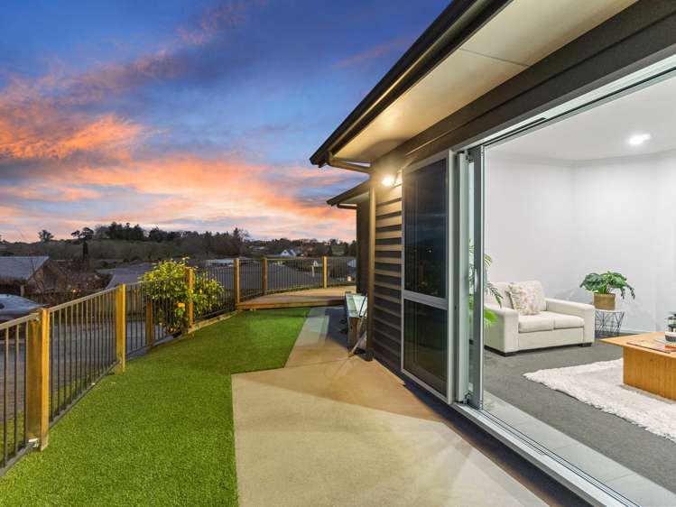 4 Te Aranui Drive Te Awamutu_26