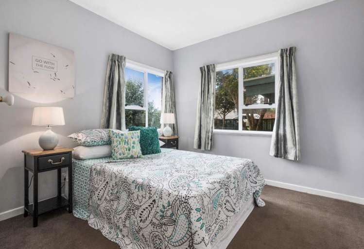 56 Lynwood Road 1732_7