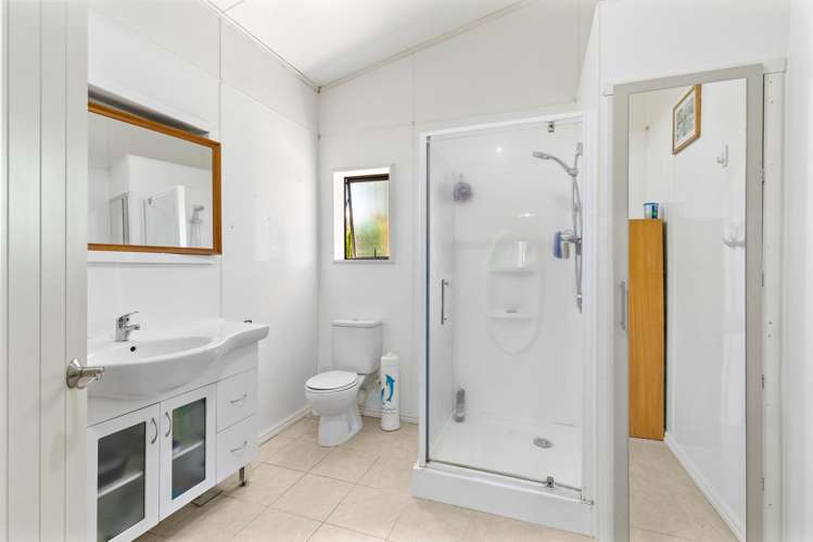 281 Tadmor Valley Road Tapawera_14