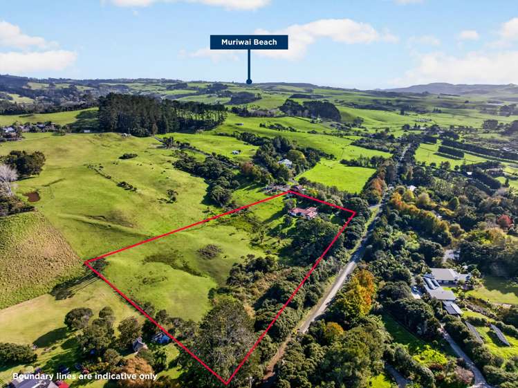 178 Valley Road Waimauku_29