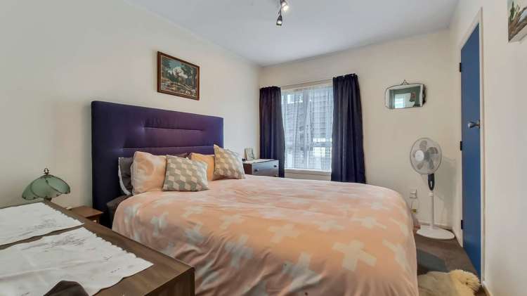 114 Springfield Road Springfield_14