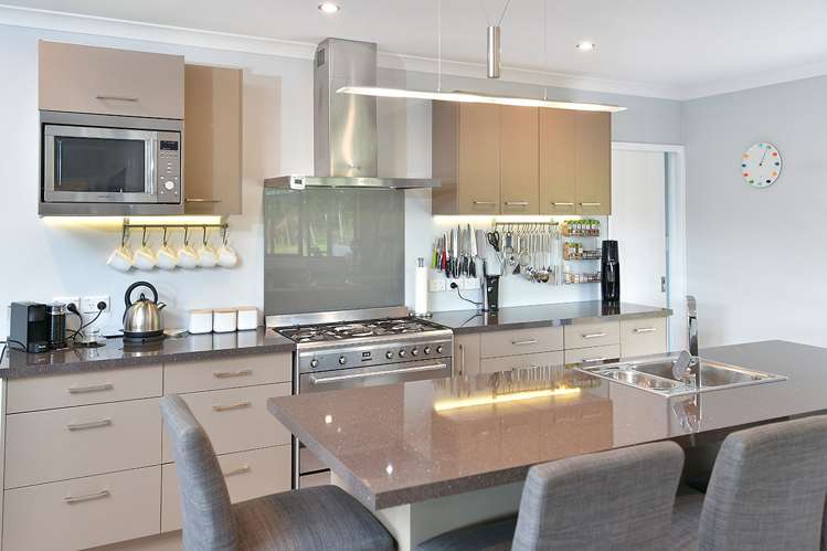 141 Mangakura Road Helensville_6