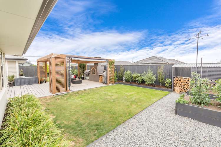 10 Navy Loop Rolleston_18