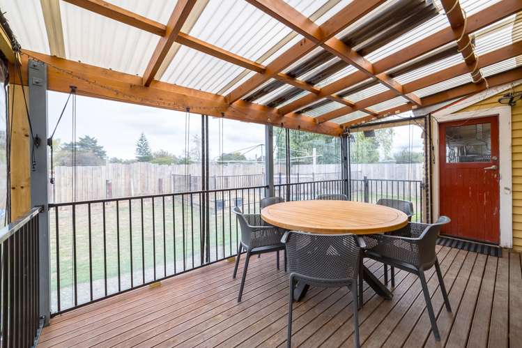 17 Devon Street Solway_6