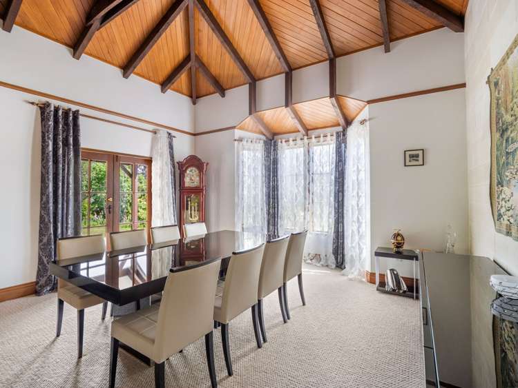 39 Middle Ridge Road Herbert_14