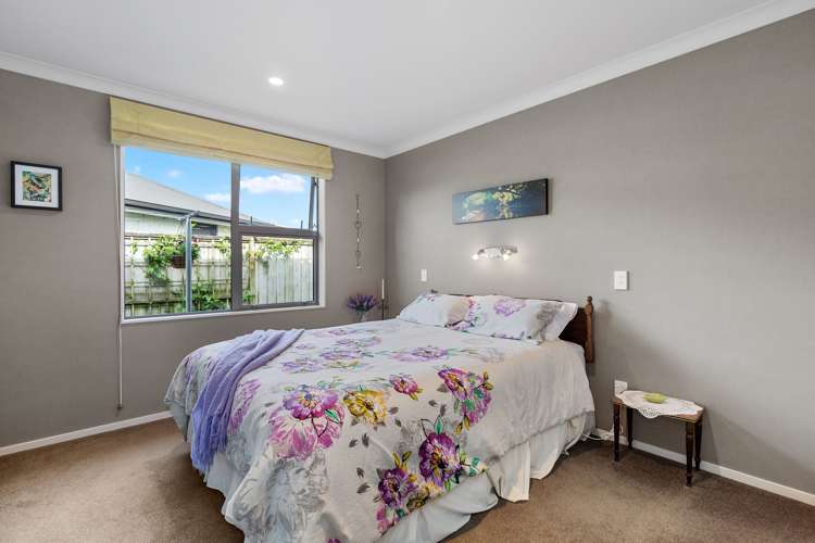 5 Dornoch Lane Morrinsville_16