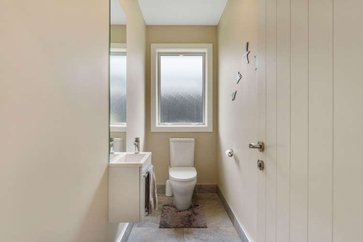 38 Penny Grove Nukuhau_25