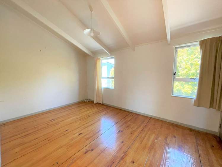 5/11 Bracken Avenue Epsom_3