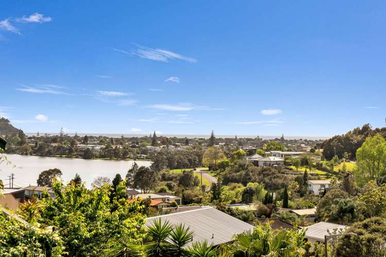 33 Windsor Drive Tairua_7