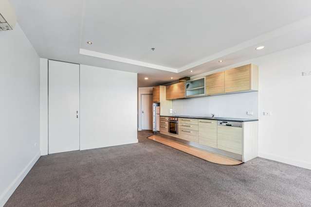 241 11/7 Bisley Avenue Tahunanui_2