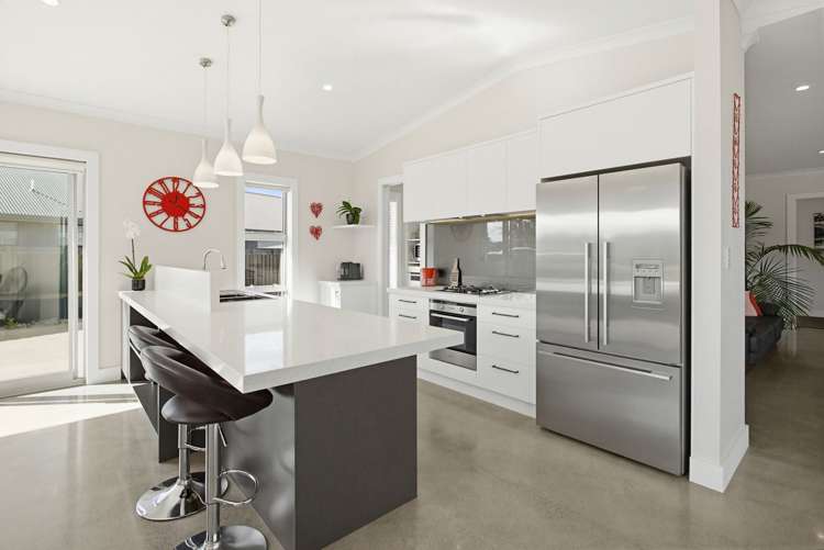 14 Topping Place Whitianga_5
