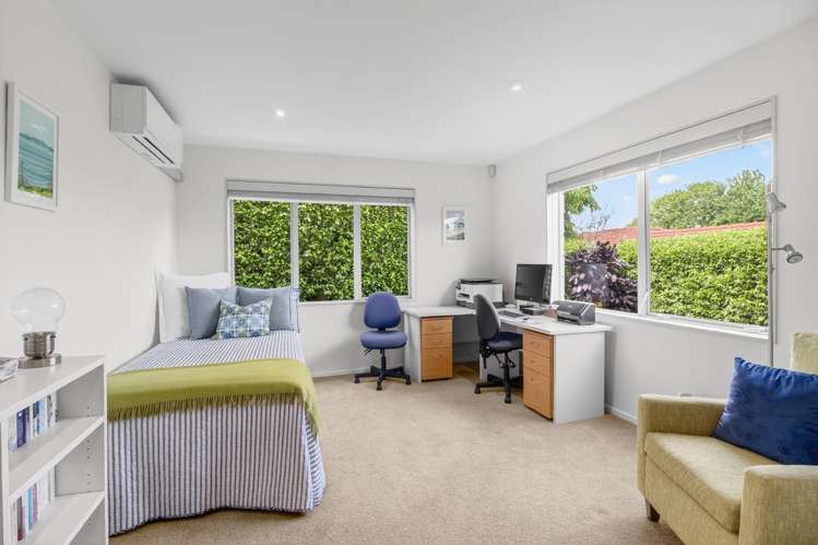 65A Dignan Street Point Chevalier_10