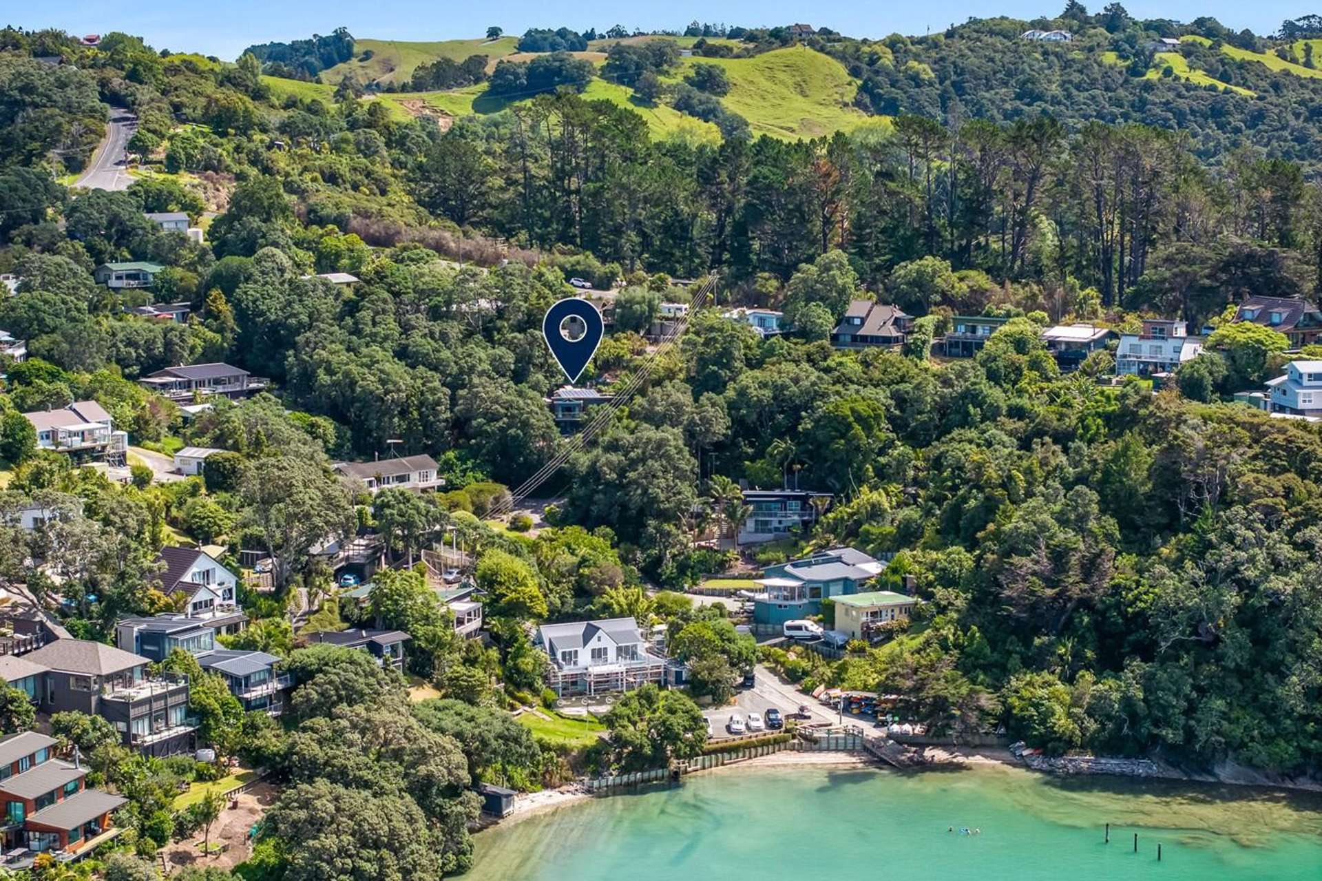 52 Jamieson Road Mahurangi West_0
