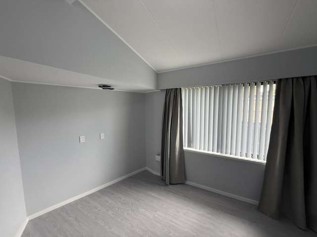 2/344 Ellerslie-Panmure Highway Mount Wellington_2