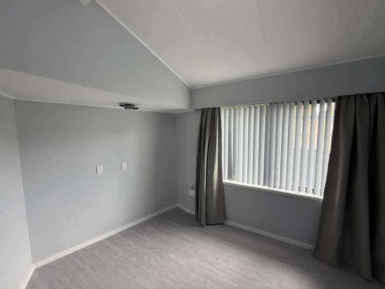 2/344 Ellerslie-Panmure Highway Mount Wellington_2