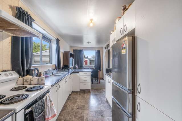 20 Waiau Place Kingswell_1