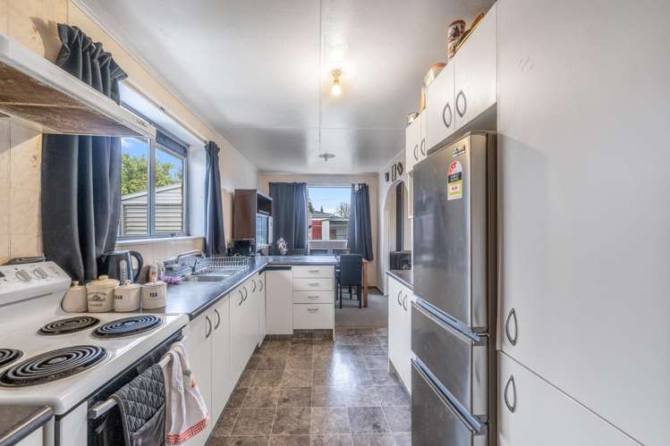 20 Waiau Place Kingswell_1