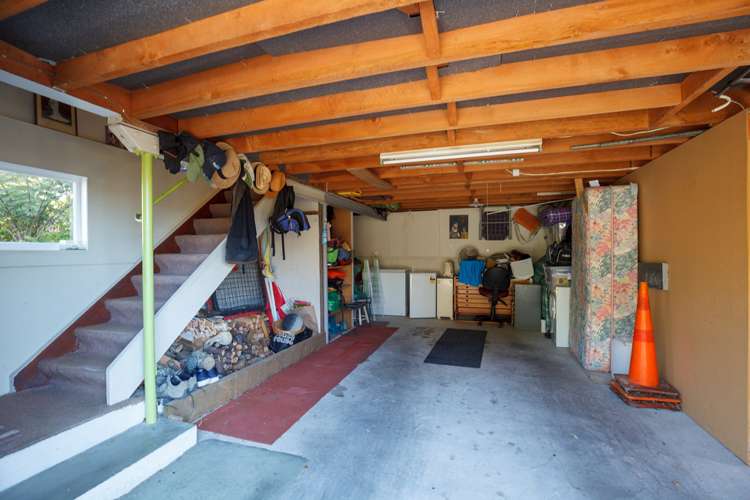 11 Kingsley Place Richmond_8