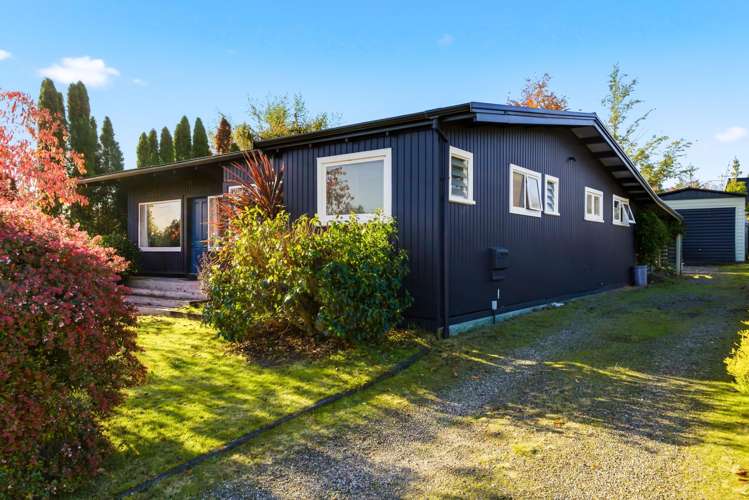 123 Kenrigg Road_3