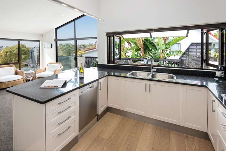 7 Towbridge Place Howick_5