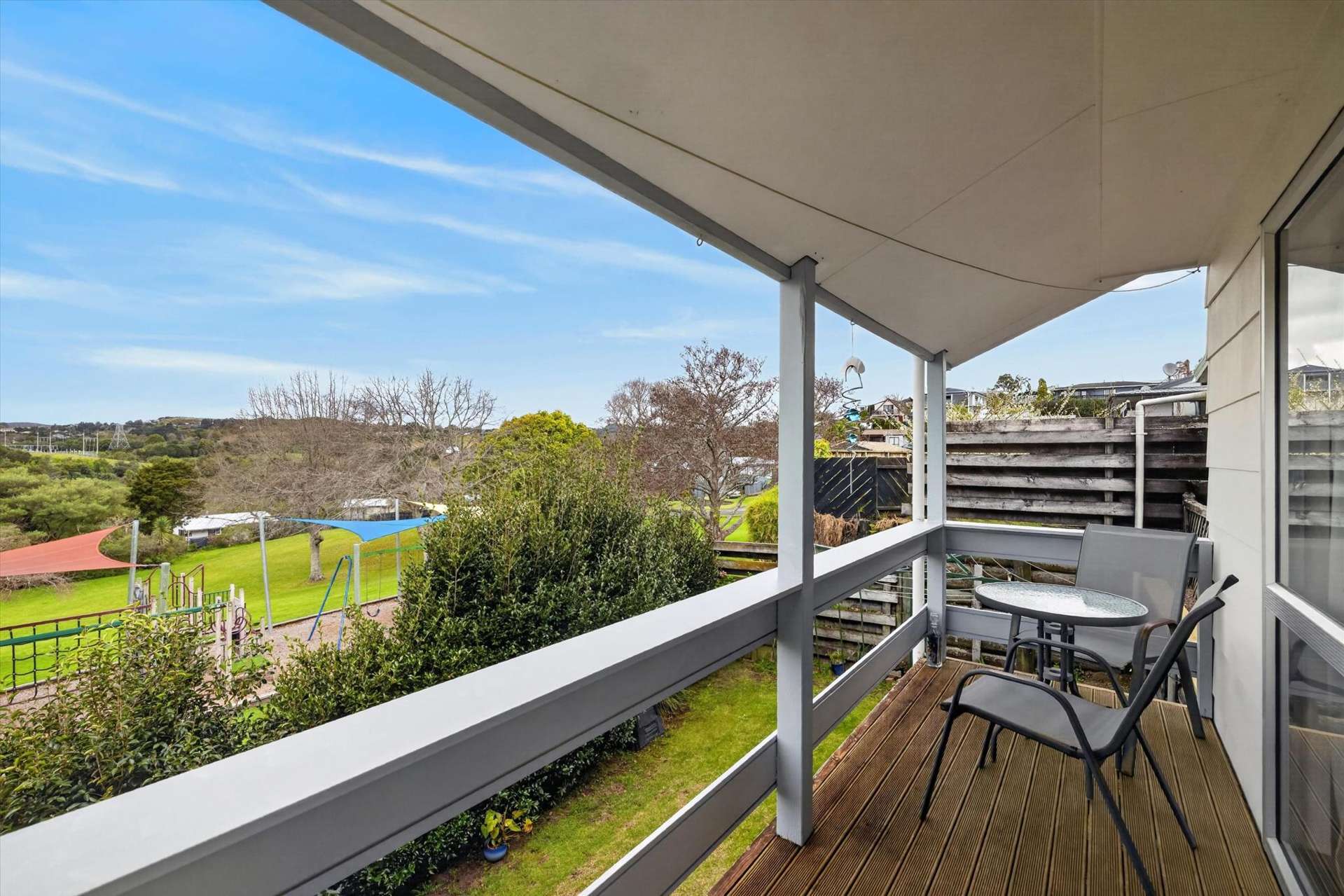 30A Tarawera Street Ohauiti_0