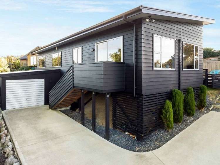 49 Aranui Road Mapua_11