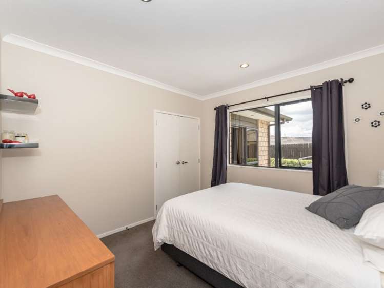 7 Mosslea Court Rototuna North_14