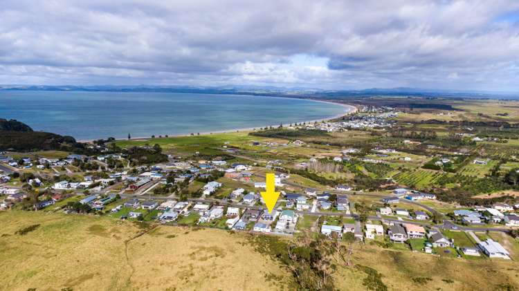 1503 Inland Road Karikari Peninsula_23