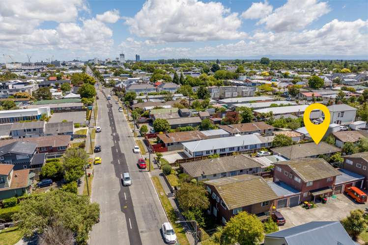 4/471 Hereford Street Linwood_12