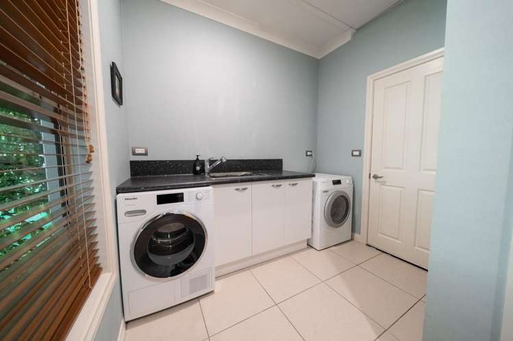 59 Spence Avenue Otatara_22