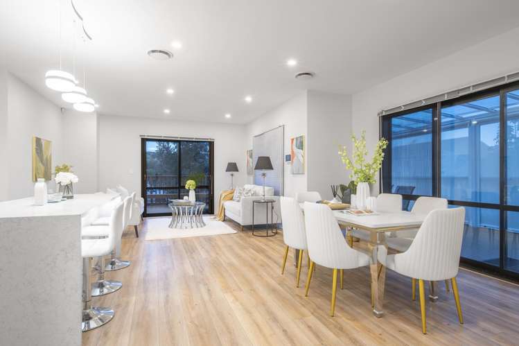 50 Greenfinch Road_3