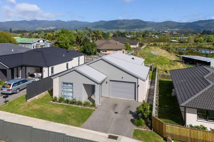 19 Opou Place Katikati_18