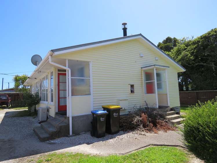 49a-B Peel Street Westport_12