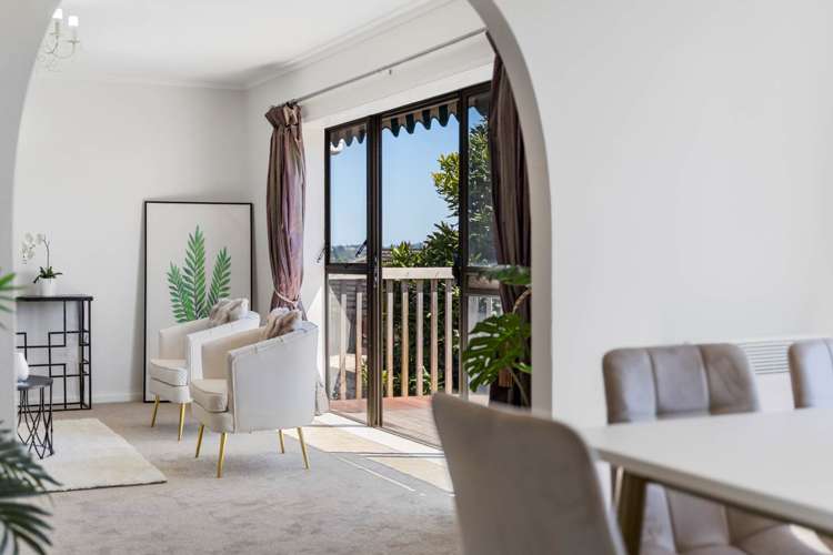 3/164 Prince Regent Drive Farm Cove_18