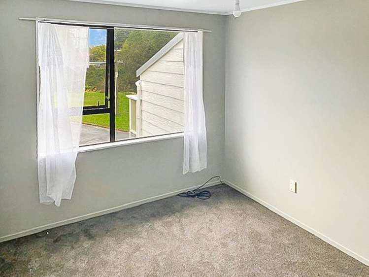 63 Rangaroa Road 1154_2