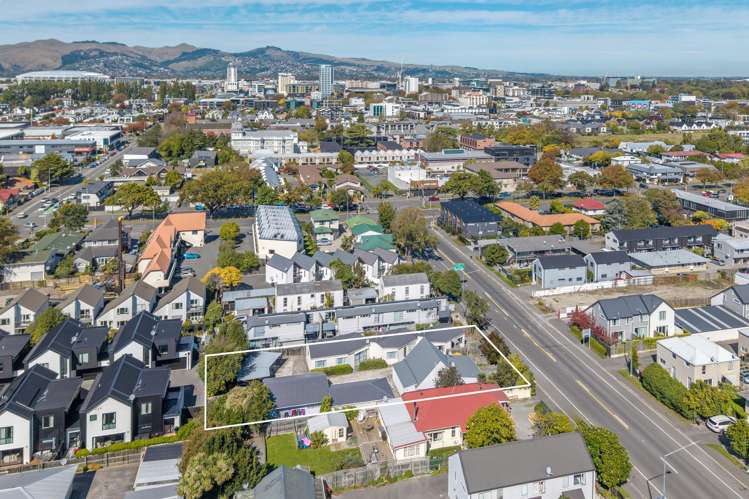 20 Sherborne Street Saint Albans_13