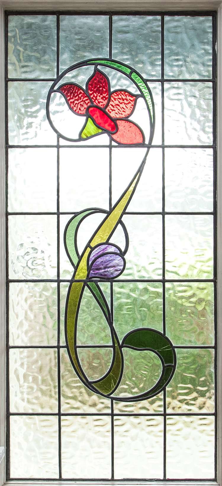 102 Oram Avenue New Brighton_14