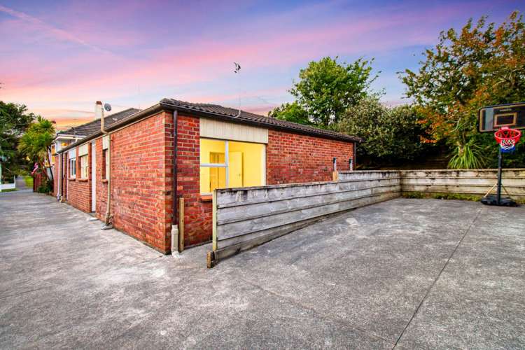 3/32 Ferryhill Road Epsom_13