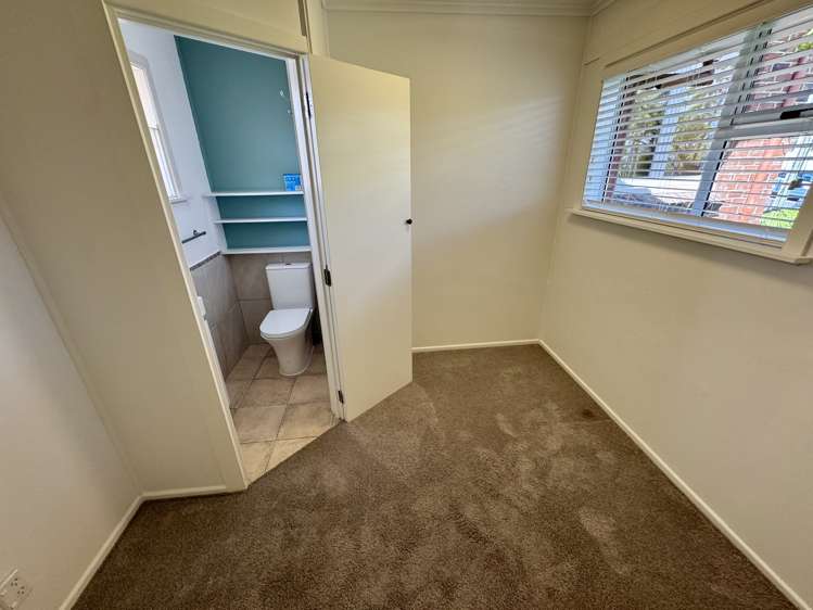 100 Melanesia Road St Heliers_8