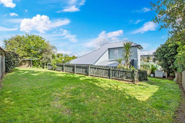 3 Ridgeway Drive Kamo_9