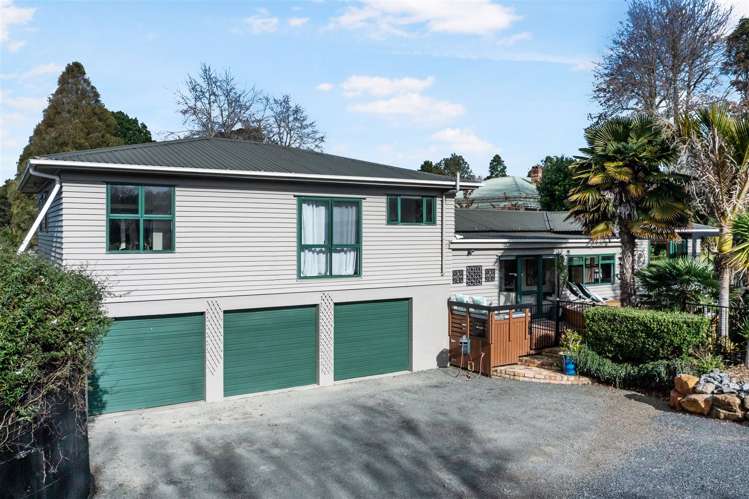 19 Whitford-Maraetai Road Whitford_31